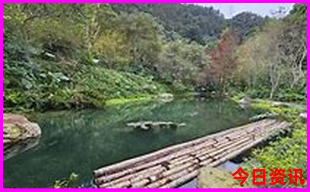 川内3日游旅游景点推荐